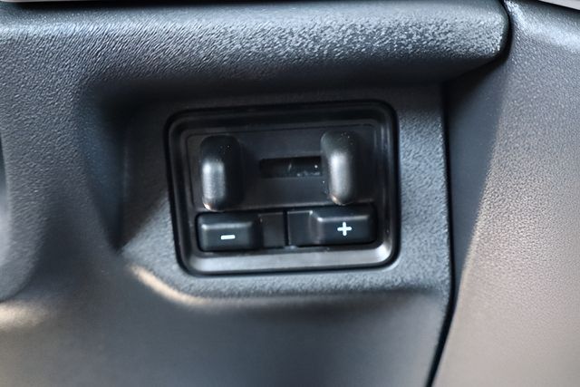 New 2027 Ford Expedition Active AWD/4WD image 23