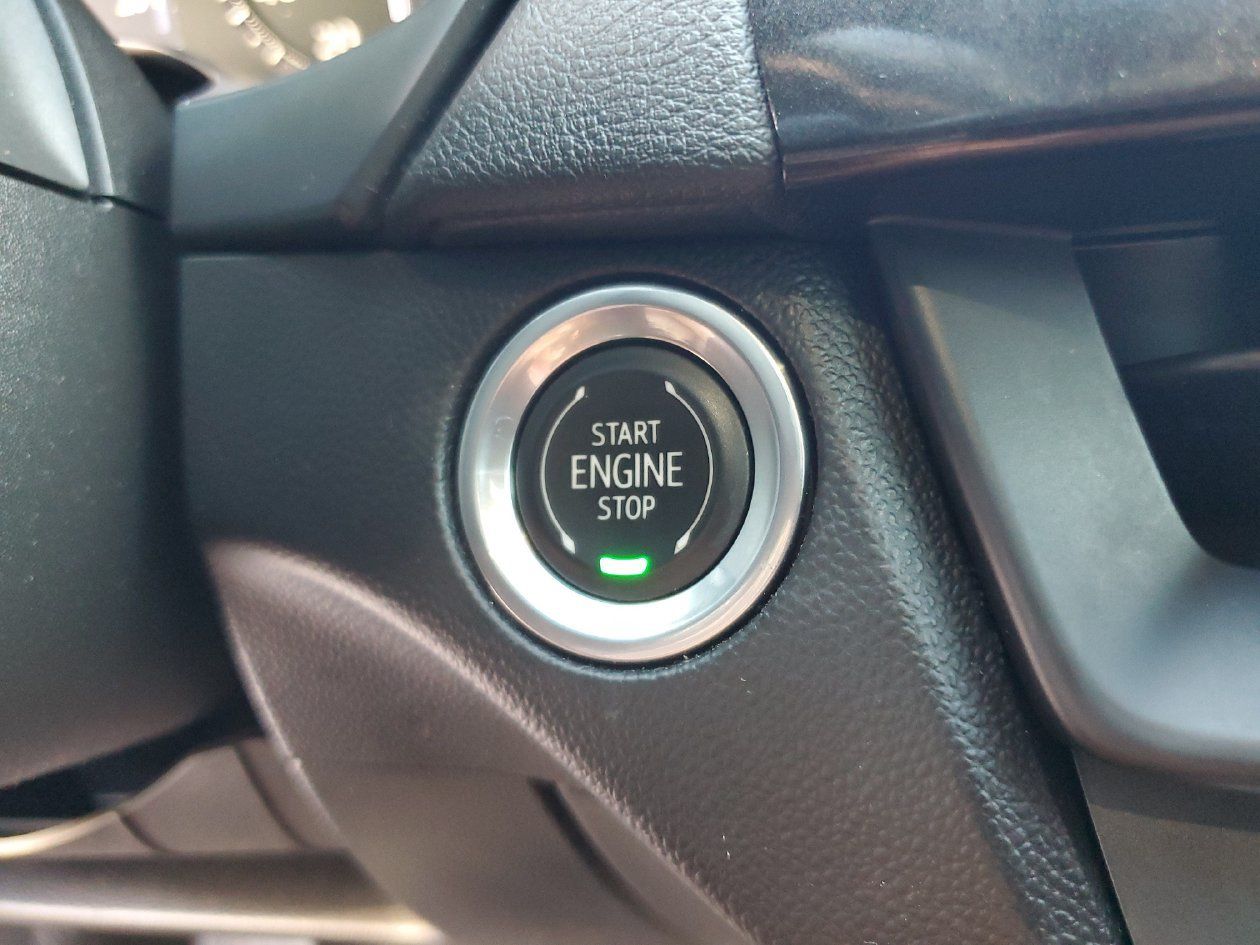 Used 2021 Cadillac CT4 Premium Luxury AWD/4WD image 24