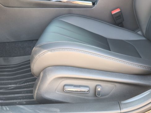 New 2026 Acura Integra image 18