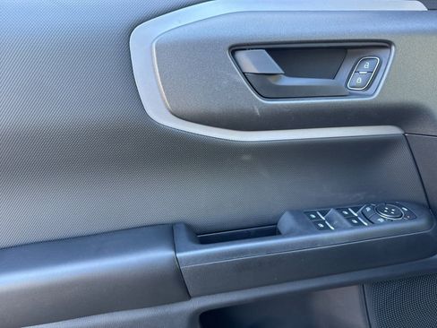 New 2025 Ford Expedition Active image 10