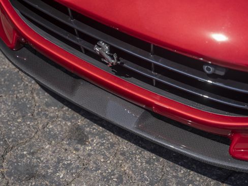 Used 2022 Ferrari Portofino M RWD image 19