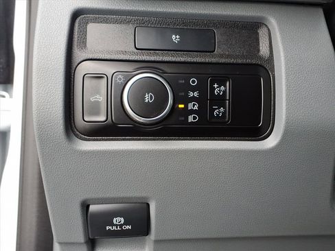 Used 2023 Ford F250 XL w/ XL Off-Road Package image 15