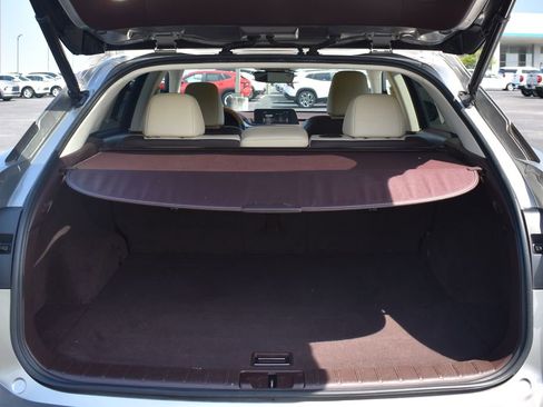 Used 2018 Lexus RX 350 FWD w/ Premium Package image 10