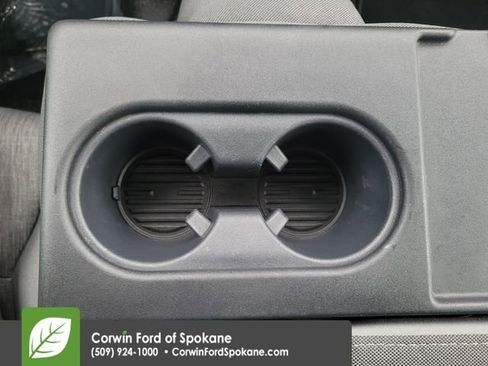 Certified 2023 Ford F250 XL w/ XL Driver Assist Package image 35