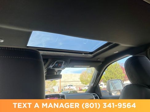 New 2026 RAM 3500 Laramie image 21