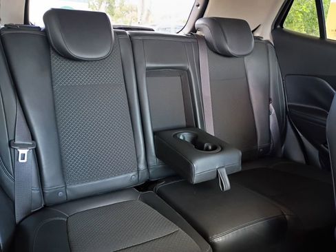 Used 2019 Buick Encore Preferred image 12