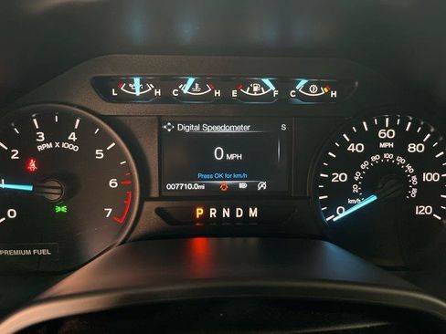 Used 2020 Ford F150 XL w/ Equipment Group 101A Mid RWD image 31