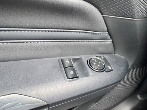 New 2025 Ford Mustang GT Premium image 15