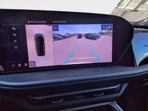 New 2025 Audi Q5 Premium Plus image 12