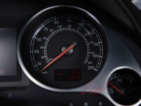 Used 2008 Lamborghini Gallardo Spyder image 31