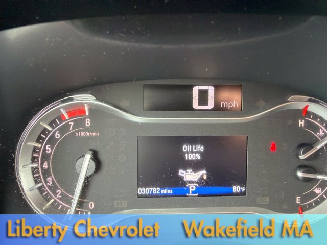 Used 2023 Honda Ridgeline RTL image 37