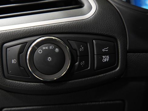 Used 2022 Ford Edge SEL w/ Convenience Package image 30