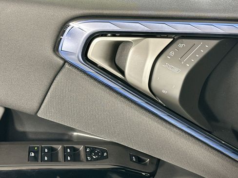 New 2026 BMW X3 xDrive30 w/ Premium Package image 17