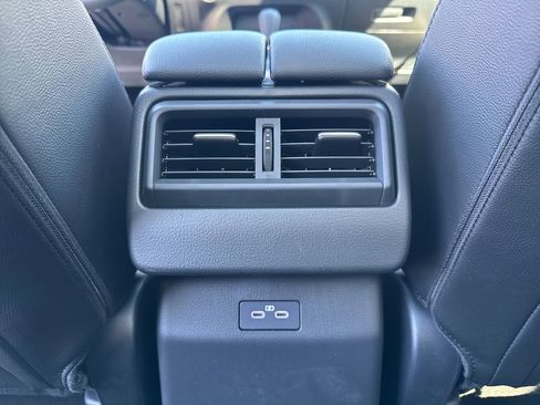 New 2026 MAZDA CX-50 AWD 2.5 S w/ Weather Package image 39