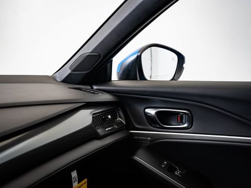 New 2026 Acura Integra Type S image 37