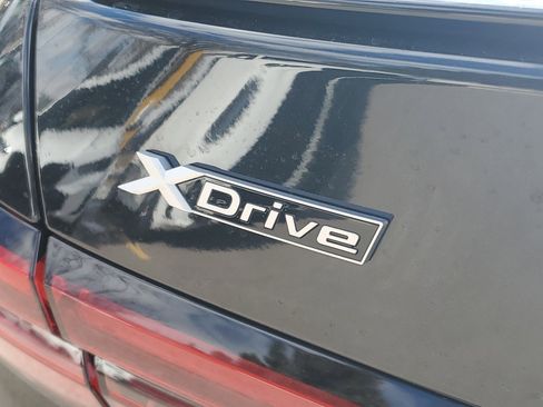 New 2026 BMW 540i xDrive w/ M Sport Package image 28