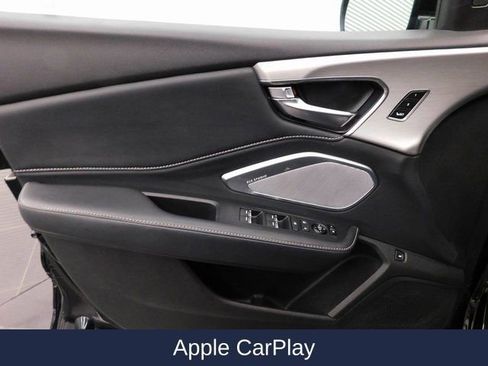 Used 2020 Acura RDX w/ Technology Package image 24