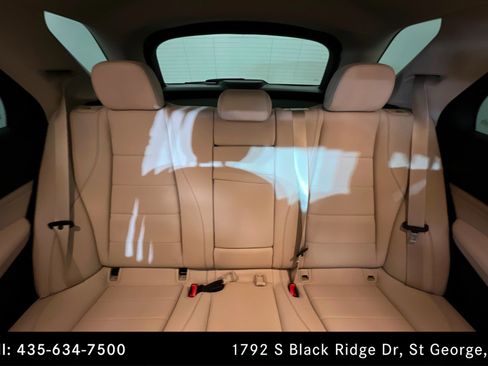 Certified 2025 Mercedes-Benz GLE 350 4MATIC image 25