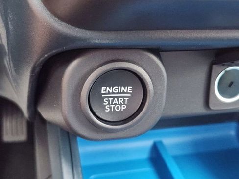 New 2026 Ford Maverick XLT FWD image 21