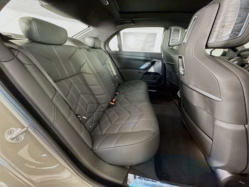 New 2026 BMW 760i xDrive 760i xDrive image 29