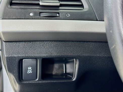 Used 2012 Honda Accord EX-L image 11