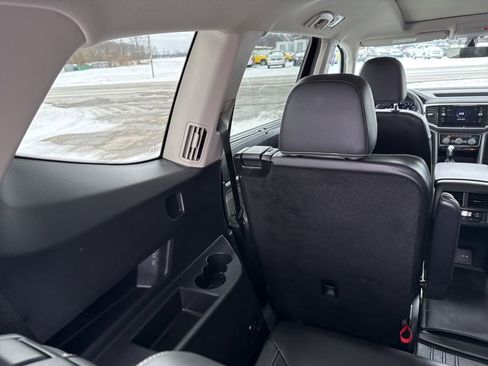 Used 2022 Volkswagen Atlas SE image 28