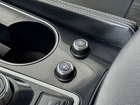 Used 2020 Nissan Maxima Platinum w/ Sport Mat Group image 21