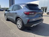 Used 2023 Ford Escape Active w/ Tech Pack #2 image 5