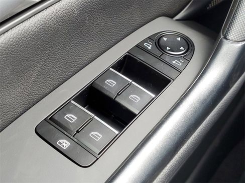 New 2025 MAZDA CX-50 AWD 2.5 S w/ Select Package image 18