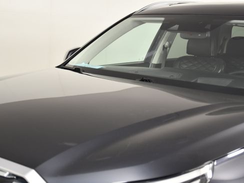 Used 2021 Hyundai Palisade Limited AWD/4WD image 12