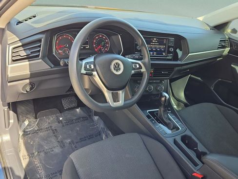 Used 2020 Volkswagen Jetta S image 35