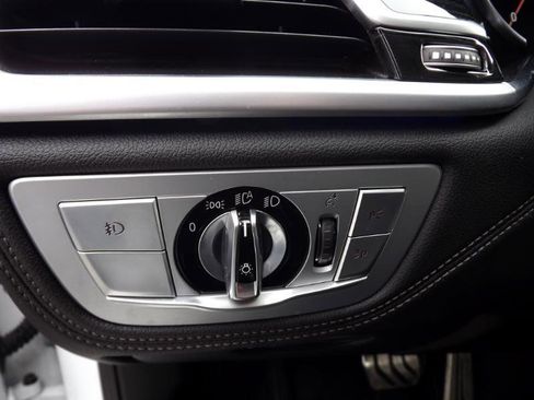 Used 2018 BMW 750i xDrive XI image 15