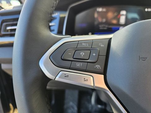 New 2026 Volkswagen Jetta S FWD image 13
