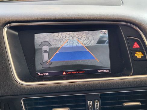 Used 2013 Audi Q5 2.0T Premium Plus image 17