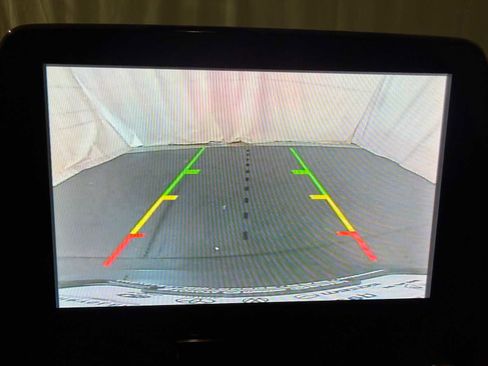 Used 2020 Ford EcoSport SES w/ Interior Protection Package image 32