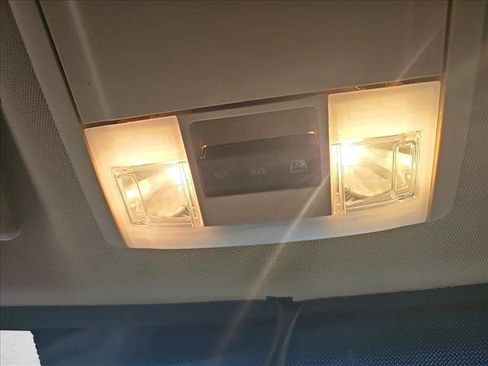 Used 2013 Ford F150 King Ranch w/ King Ranch Luxury Pkg image 28