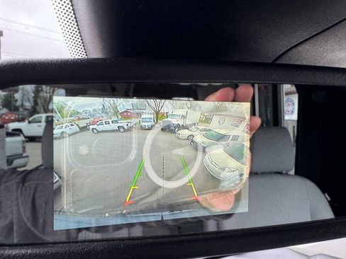 Used 2019 Ford Transit 350 XL RWD image 18