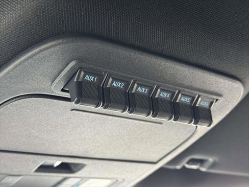 Used 2024 Ford F150 Tremor image 29