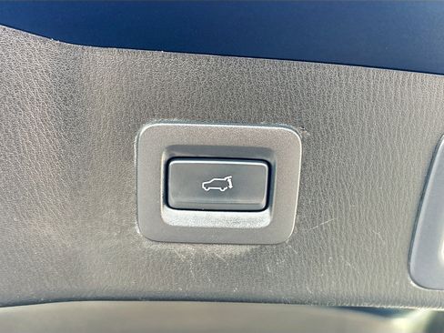 Used 2019 MAZDA CX-5 Grand Touring image 30