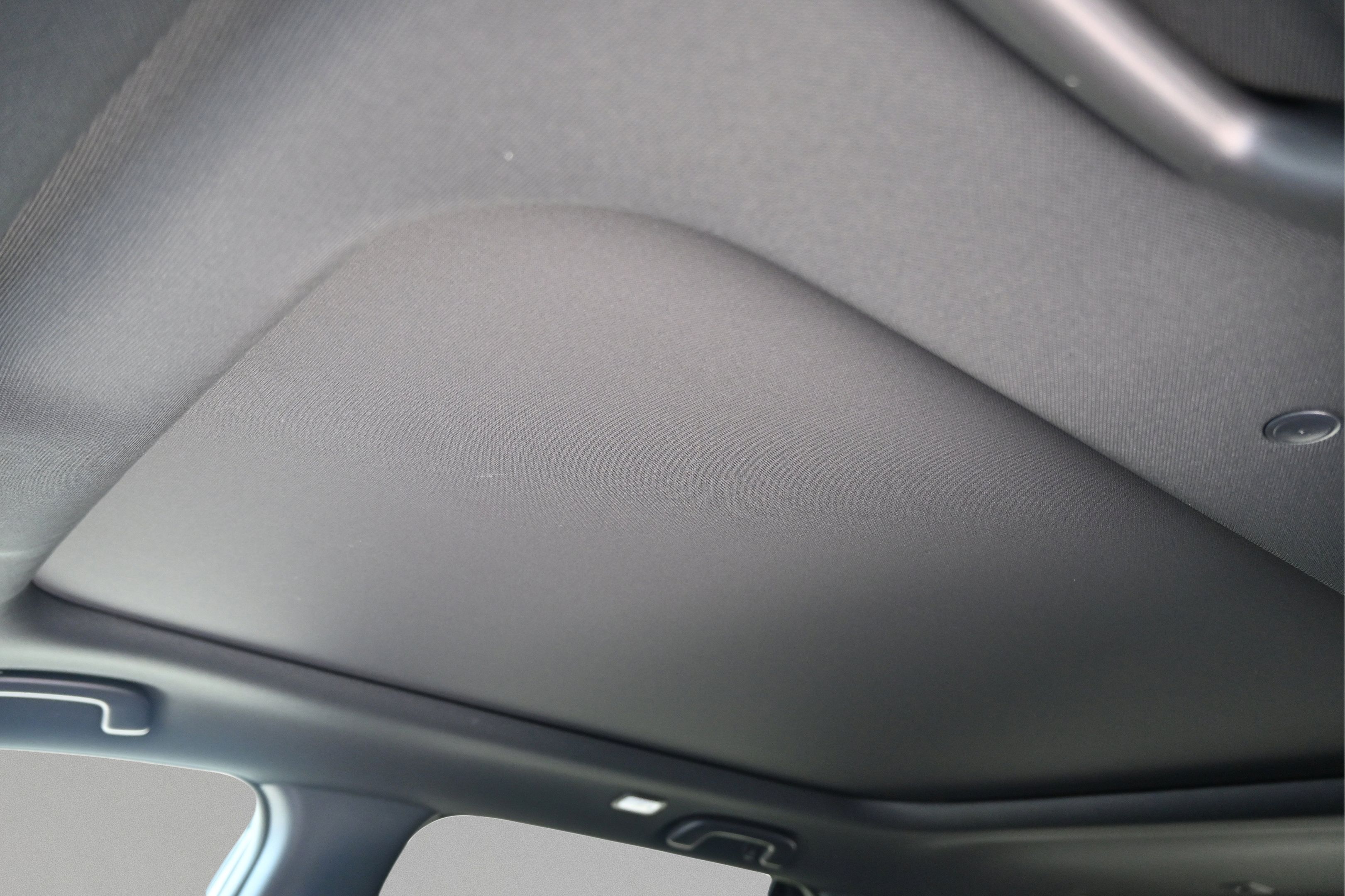 New 2026 Honda Passport TrailSport image 22