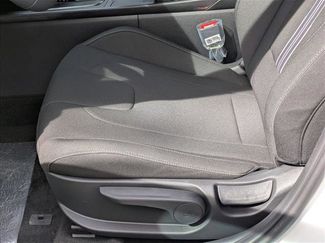 New 2026 Hyundai Elantra Sport FWD video 4