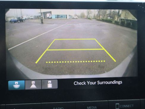 Used 2023 Honda Civic Sport image 10