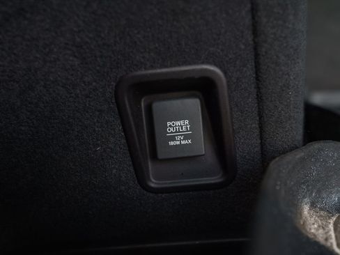 Certified 2020 Acura MDX SH-AWD w/ Technology Package image 46