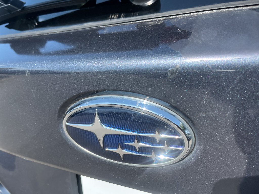 Used 2015 Subaru Outback 2.5i Premium AWD/4WD image 41