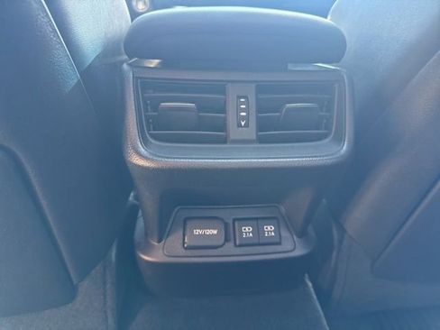 Used 2021 Lexus ES 250 w/ Premium Package image 24