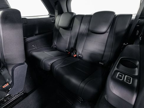 Used 2026 Mercedes-Benz GLS 450 GLS 450 image 31