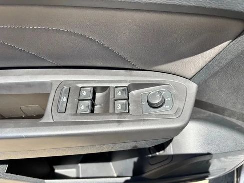 Used 2023 Volkswagen Atlas SE FWD image 19