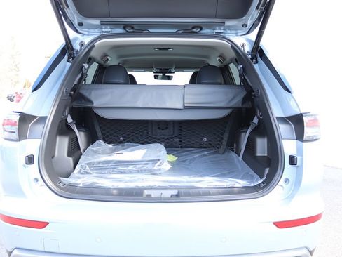 New 2026 Mitsubishi Outlander SE image 27