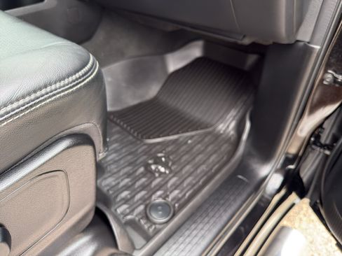 Used 2022 RAM 1500 Big Horn AWD/4WD image 41