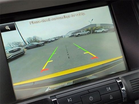 Used 2015 Ford Mustang GT Premium image 22